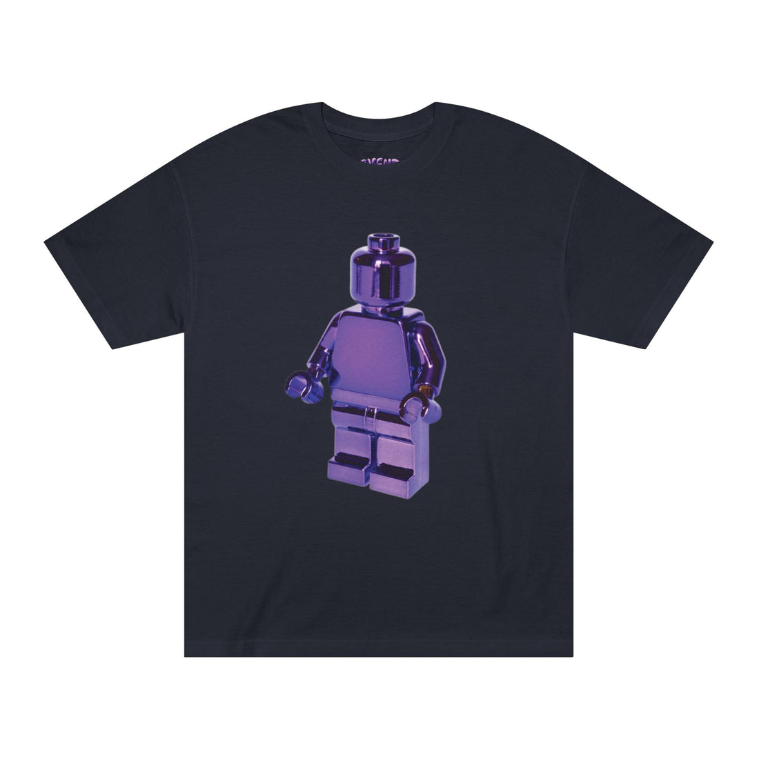 UNISEX "LEGO" T-Shirt