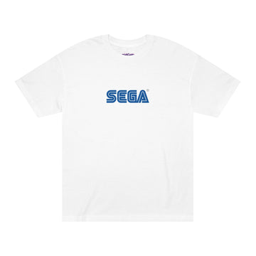 UNISEX "SEGA" T-Shirt