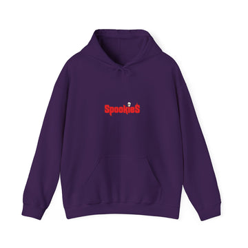 SPOOKIES™ Hooded Sweatshirt