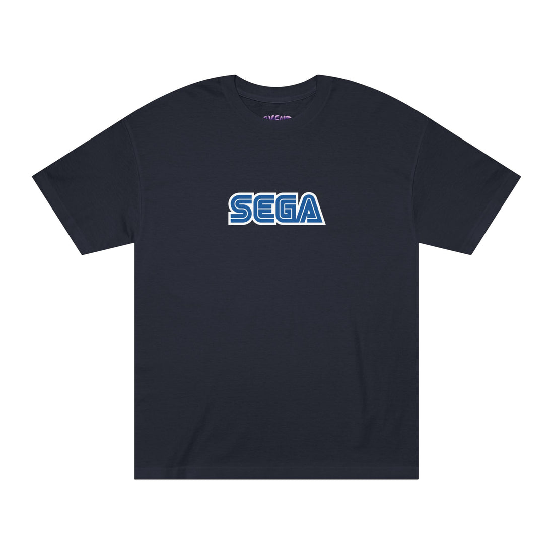 UNISEX "SEGA" T-Shirt