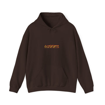 AUTISM™ Hooded Sweatshirt